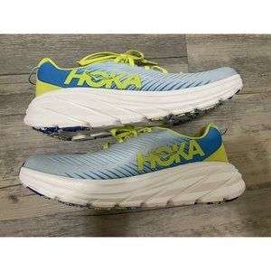 hoka rincon 3 mens 8.5